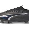 Ultra Ultimate FG AG “Eclipse Paketi”