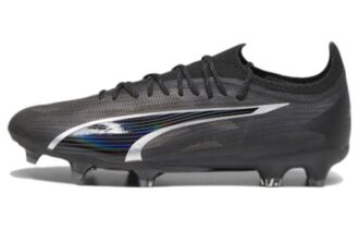 Ultra Ultimate FG AG “Eclipse Paketi”