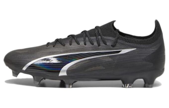Ultra Ultimate FG AG “Eclipse Paketi”