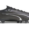 Ultra Ultimate FG AG “Eclipse Paketi”