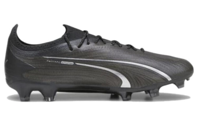 Ultra Ultimate FG AG “Eclipse Paketi”