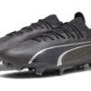 Ultra Ultimate FG AG “Eclipse Paketi”