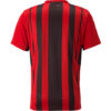 Unisex Acm Home AC Futbol Kırmızısı