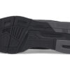 Unisex Mirage Sport Koşu Ayakkabıları Siyah