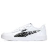 Unisex Rebound LayUp SL Sketch Spor Ayakkabı Beyaz