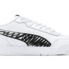Unisex Rebound LayUp SL Sketch Spor Ayakkabı Beyaz