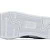 Unisex Rebound LayUp SL Sketch Spor Ayakkabı Beyaz