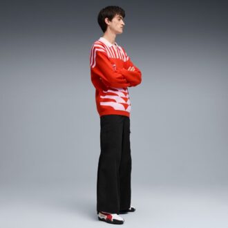 Ur Mostro Spor Ayakkabıları