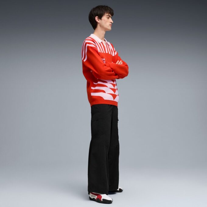 Ur Mostro Spor Ayakkabıları Ur Mostro Spor Ayakkabıları