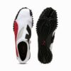 Ur Mostro Spor Ayakkabıları Ur Mostro Spor Ayakkabıları