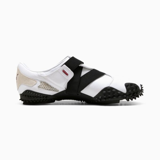 Ur Mostro Spor Ayakkabıları Ur Mostro Spor Ayakkabıları