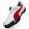 Ur Mostro Spor Ayakkabıları Ur Mostro Spor Ayakkabıları