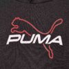 Uyumlu Setler Yürümeye Başlayan Çocuklar İçin Pamuklu Polar Sweatshirt ve Eşofman Altı Uyumlu Setler Yürümeye Başlayan Çocuklar İçin Pamuklu Polar Sweatshirt ve Eşofman Altı