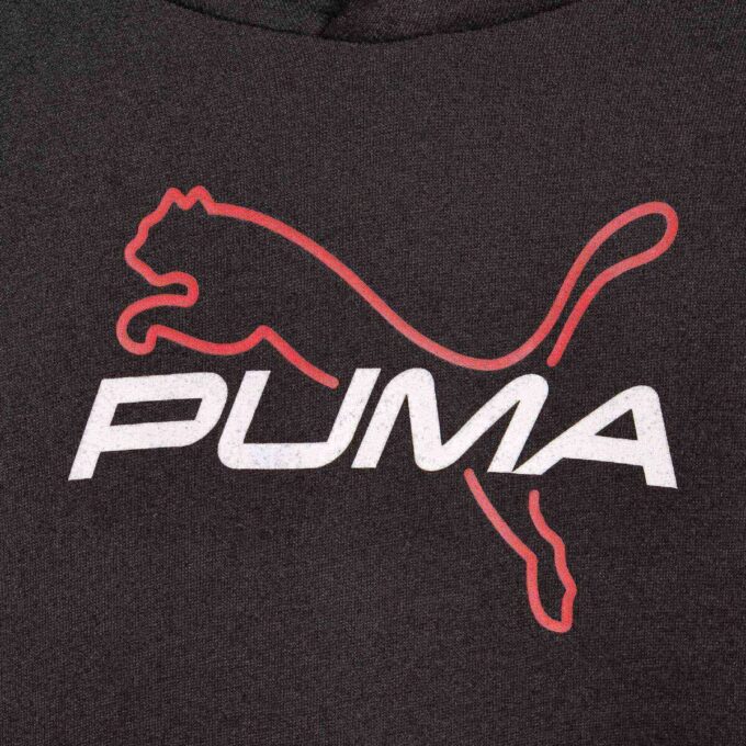 Uyumlu Setler Yürümeye Başlayan Çocuklar İçin Pamuklu Polar Sweatshirt ve Eşofman Altı Uyumlu Setler Yürümeye Başlayan Çocuklar İçin Pamuklu Polar Sweatshirt ve Eşofman Altı