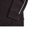 Uyumlu Setler Yürümeye Başlayan Çocuklar İçin Pamuklu Polar Sweatshirt ve Eşofman Altı Uyumlu Setler Yürümeye Başlayan Çocuklar İçin Pamuklu Polar Sweatshirt ve Eşofman Altı