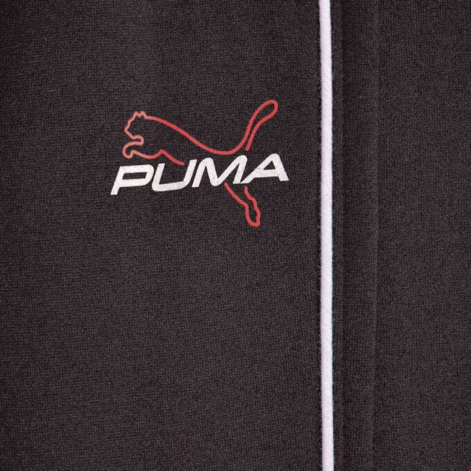 Uyumlu Setler Yürümeye Başlayan Çocuklar İçin Pamuklu Polar Sweatshirt ve Eşofman Altı Uyumlu Setler Yürümeye Başlayan Çocuklar İçin Pamuklu Polar Sweatshirt ve Eşofman Altı