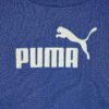 Uyumlu Setler Yürümeye Başlayan Çocuklar İçin Polar Sweatshirt ve Eşofman Altı Uyumlu Setler Yürümeye Başlayan Çocuklar İçin Polar Sweatshirt ve Eşofman Altı