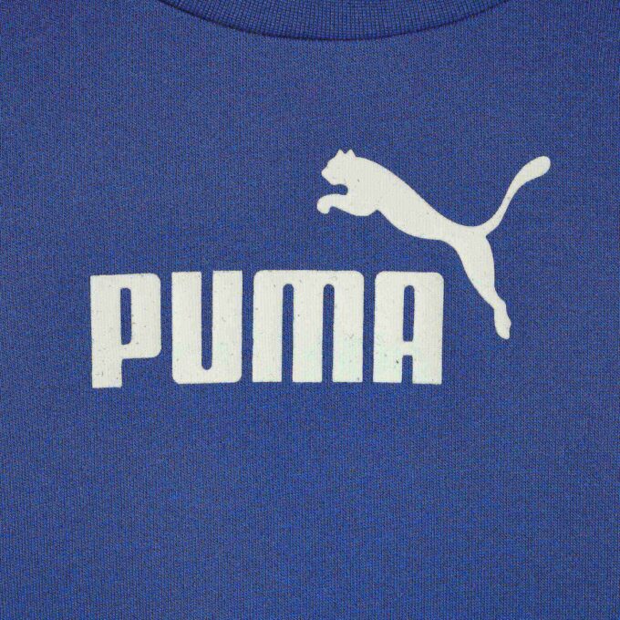 Uyumlu Setler Yürümeye Başlayan Çocuklar İçin Polar Sweatshirt ve Eşofman Altı Uyumlu Setler Yürümeye Başlayan Çocuklar İçin Polar Sweatshirt ve Eşofman Altı