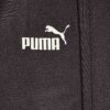 Uyumlu Setler Yürümeye Başlayan Çocuklar İçin Polar Sweatshirt ve Eşofman Altı Uyumlu Setler Yürümeye Başlayan Çocuklar İçin Polar Sweatshirt ve Eşofman Altı