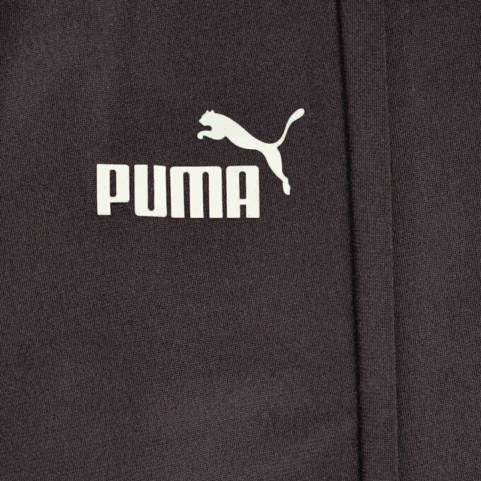 Uyumlu Setler Yürümeye Başlayan Çocuklar İçin Polar Sweatshirt ve Eşofman Altı Uyumlu Setler Yürümeye Başlayan Çocuklar İçin Polar Sweatshirt ve Eşofman Altı