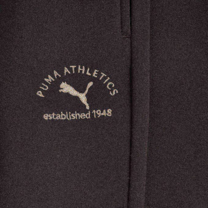 Uyumlu Setler Yürümeye Başlayan Çocuklar İçin Polar Sweatshirt ve Geniş Paça Pantolon Uyumlu Setler Yürümeye Başlayan Çocuklar İçin Polar Sweatshirt ve Geniş Paça Pantolon