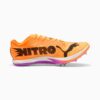Uzun Mesafe NITRO™ Elite 3 Atletizm Mesafe Çivisi Uzun Mesafe NITRO™ Elite 3 Atletizm Mesafe Çivisi