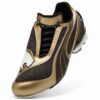 V-S1 Metalik Spor Ayakkabı V-S1 Metalik Spor Ayakkabı