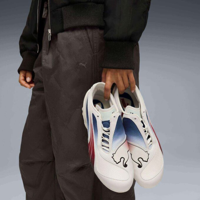 V-S1 Spor Ayakkabı V-S1 Spor Ayakkabı