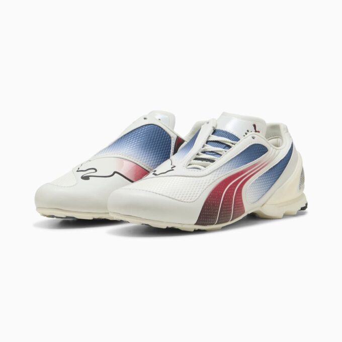 V-S1 Spor Ayakkabı V-S1 Spor Ayakkabı