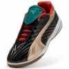 V-S2 Goalgetter Spor Ayakkabıları V-S2 Goalgetter Spor Ayakkabıları
