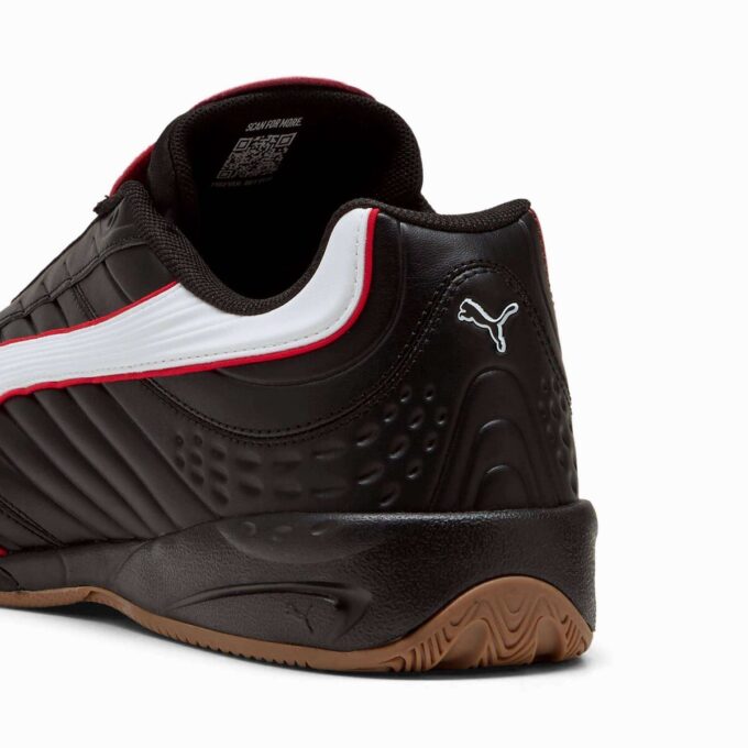 V-S2 Libero Spor Ayakkabı V-S2 Libero Spor Ayakkabı