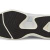 Variant Nitro Sci-Tech “Platin Gri”