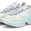 Variant Nitro Unnatural “White Nitro Blue”