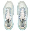 Variant Nitro Unnatural “White Nitro Blue”