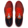 Velocity Nitro 2 “Kiraz Domates”