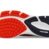 Velocity Nitro 2 “Kiraz Domates”