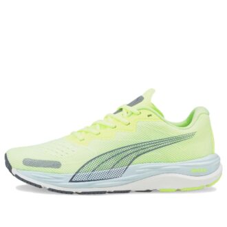 Velocity Nitro 2 “Köpüklü Işık” Velocity Nitro 2 “Köpüklü Işık”