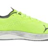 Velocity Nitro 2 “Lime Squeeze”