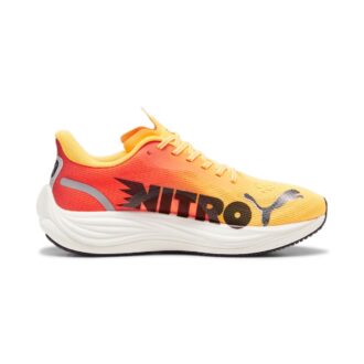 Velocity Nitro 3 “Güneş Akışı Gün Batımı Parıltısı”