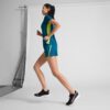 Velocity NITRO™ 3 Kadın Koşu Ayakkabısı Velocity NITRO™ 3 Kadın Koşu Ayakkabısı