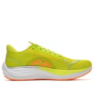 Velocity Nitro 3 “Lime Silver White”
