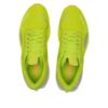 Velocity Nitro 3 “Lime Silver White”