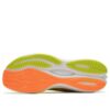 Velocity Nitro 3 “Lime Silver White”
