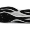 Velocity Nitro 3 “Mavi Beyaz Gümüş”