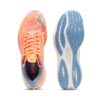 Velocity Nitro 3 “Neon Citrus”