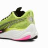 Velocity NITRO™ 3 Psychedelic Rush Kadın Koşu Ayakkabısı Velocity NITRO™ 3 Psychedelic Rush Kadın Koşu Ayakkabısı