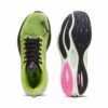 Velocity NITRO™ 3 Psychedelic Rush Kadın Koşu Ayakkabısı Velocity NITRO™ 3 Psychedelic Rush Kadın Koşu Ayakkabısı