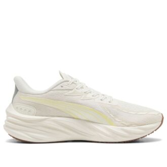 Velocity Nitro 4 AP “Beyaz Altın”