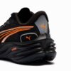 Velocity NITRO™ 4 Erkek Yol Koşu Ayakkabıları Velocity NITRO™ 4 Erkek Yol Koşu Ayakkabıları