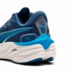 Velocity NITRO™ 4 Erkek Yol Koşu Ayakkabıları Velocity NITRO™ 4 Erkek Yol Koşu Ayakkabıları